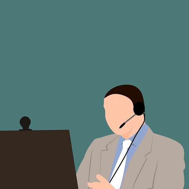 IT Consultation