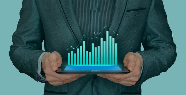 Data Analysis