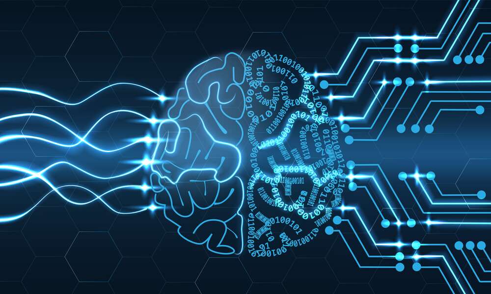 Robotics and IOT