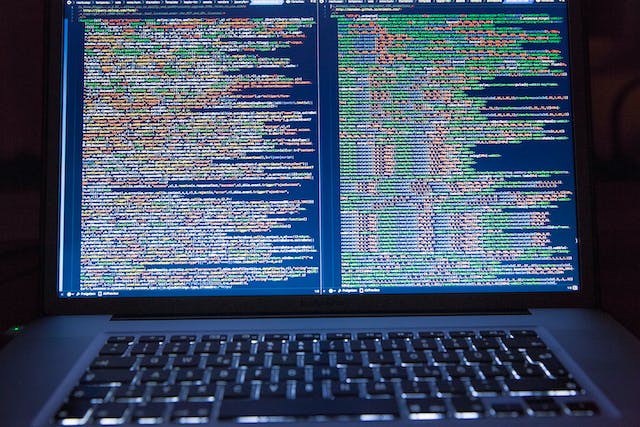 Software Engineering